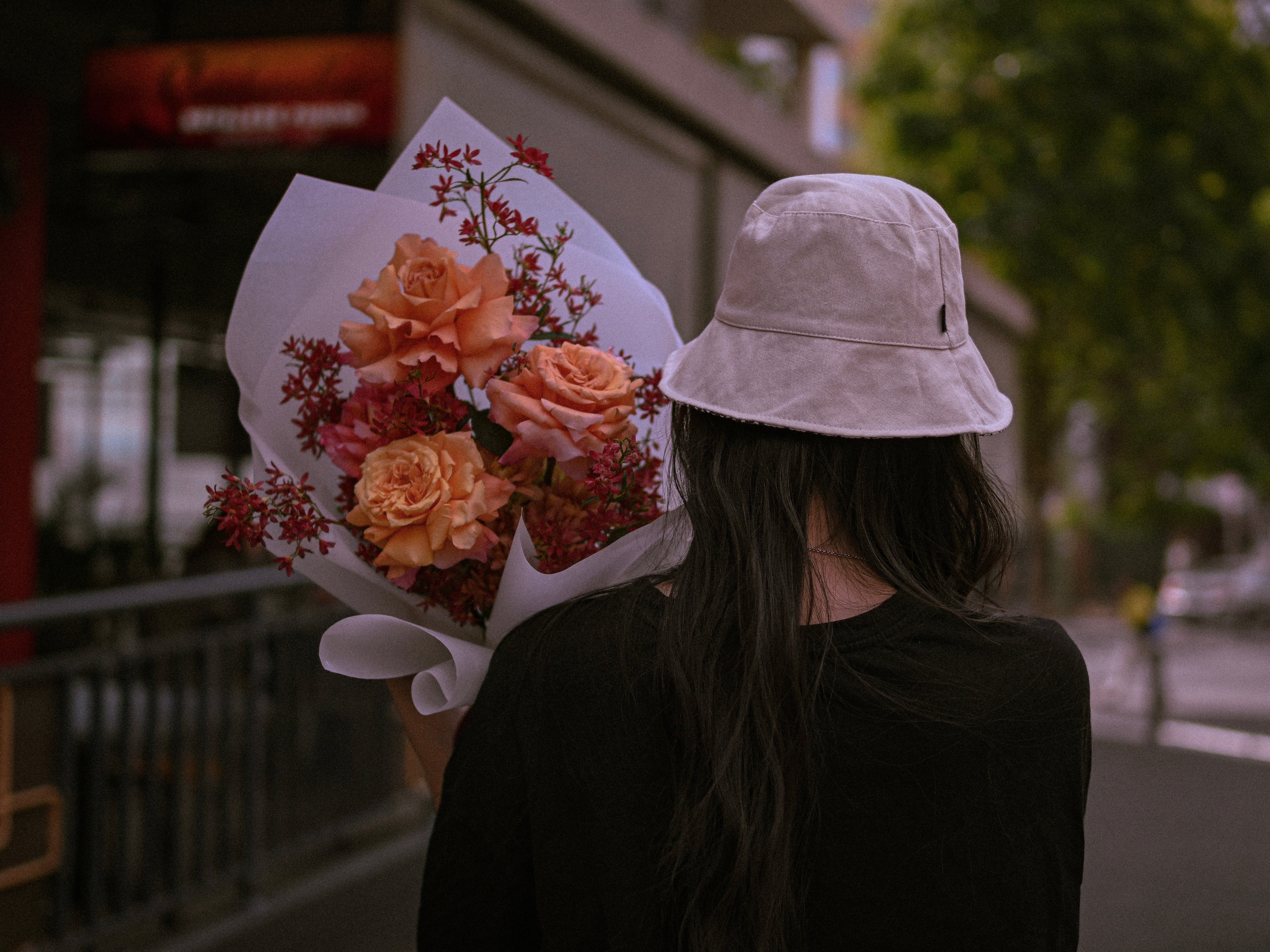 Mother's Day '26